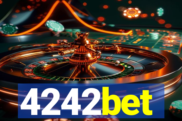 4242bet