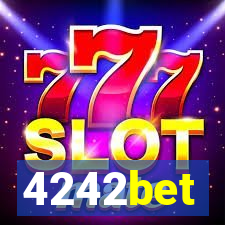 4242bet