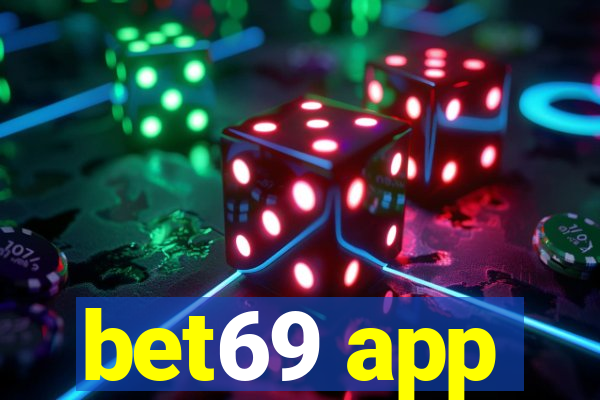 bet69 app