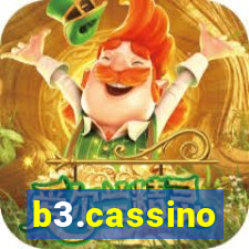 b3.cassino