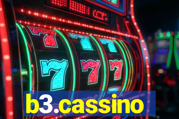 b3.cassino