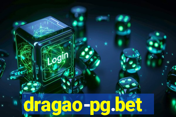 dragao-pg.bet