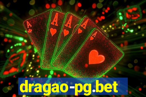 dragao-pg.bet