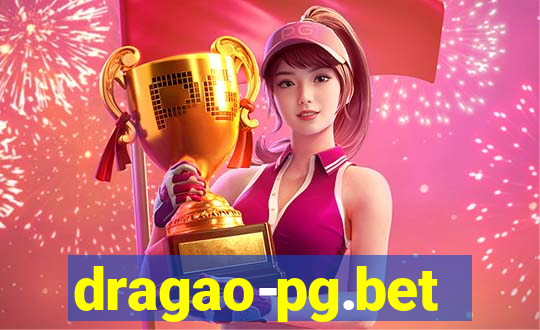 dragao-pg.bet