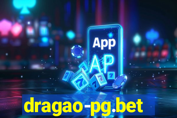 dragao-pg.bet