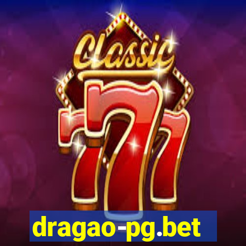 dragao-pg.bet