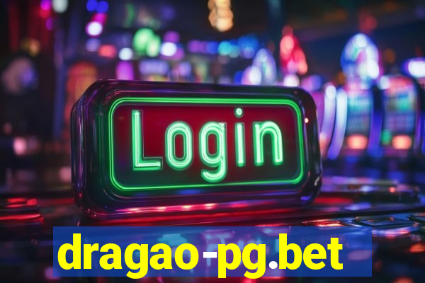 dragao-pg.bet