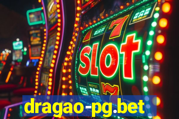 dragao-pg.bet