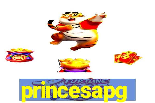 princesapg