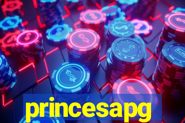 princesapg