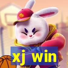 xj win