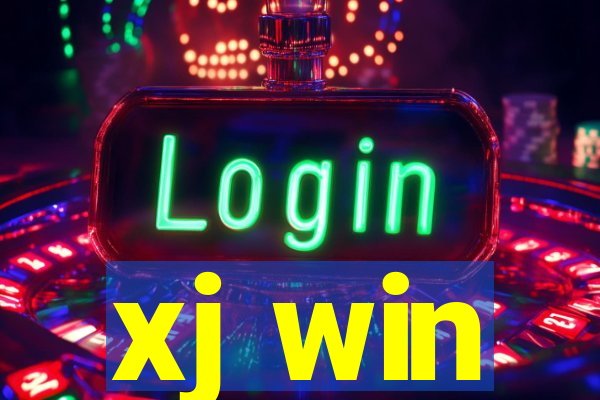 xj win