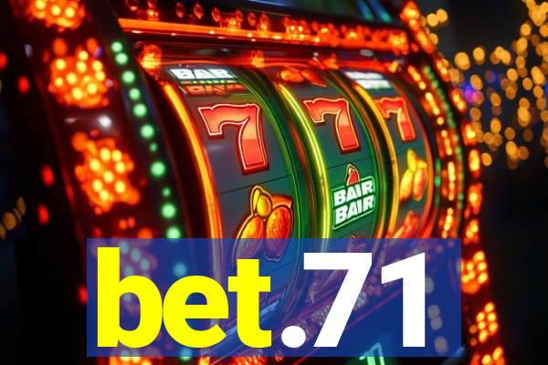 bet.71