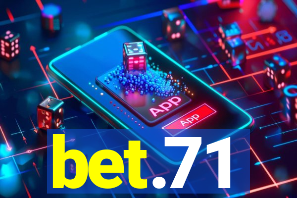 bet.71