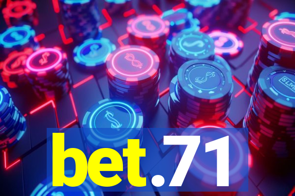 bet.71