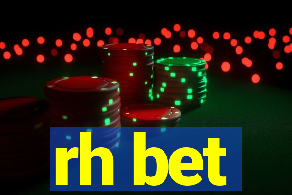 rh bet