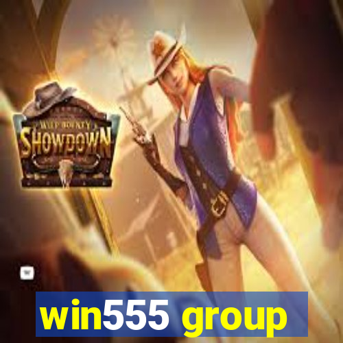 win555 group