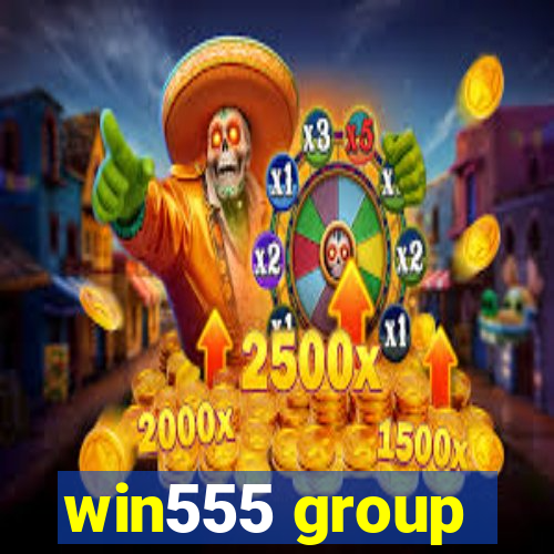 win555 group