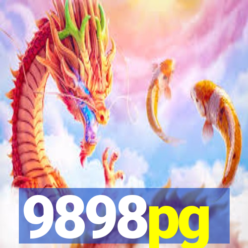 9898pg