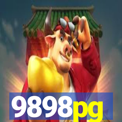 9898pg