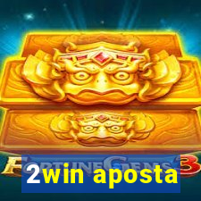 2win aposta