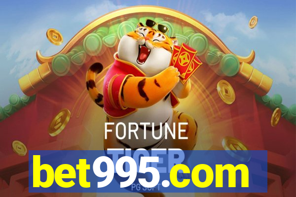 bet995.com