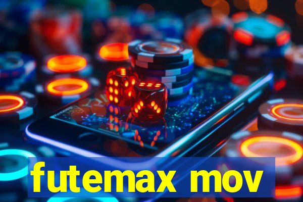 futemax mov