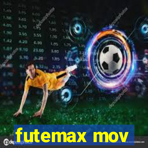 futemax mov