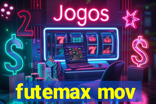 futemax mov