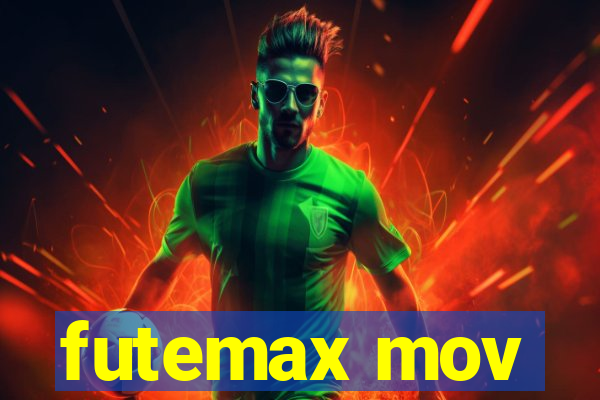 futemax mov