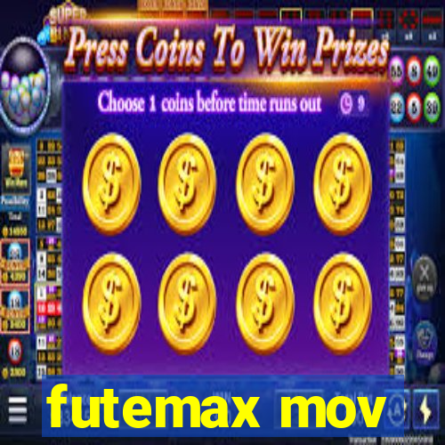 futemax mov