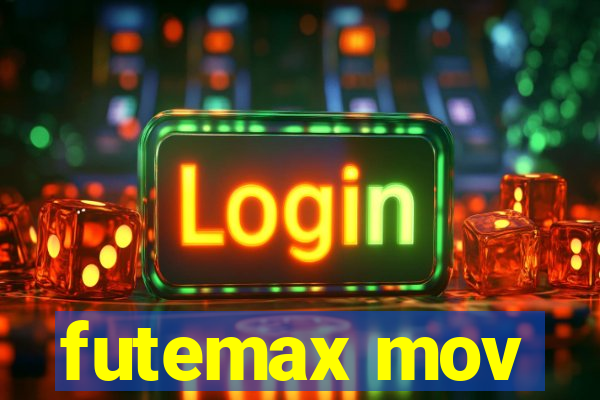 futemax mov