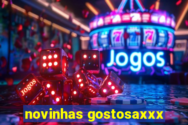 novinhas gostosaxxx