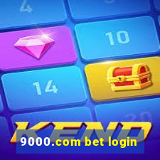 9000.com bet login