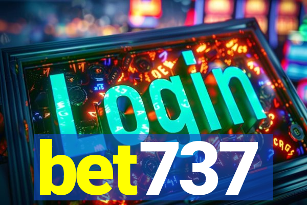 bet737