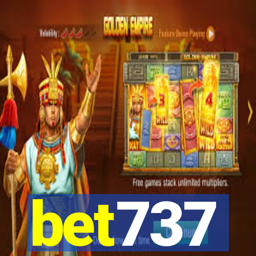 bet737