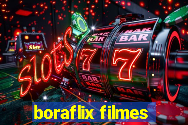 boraflix filmes