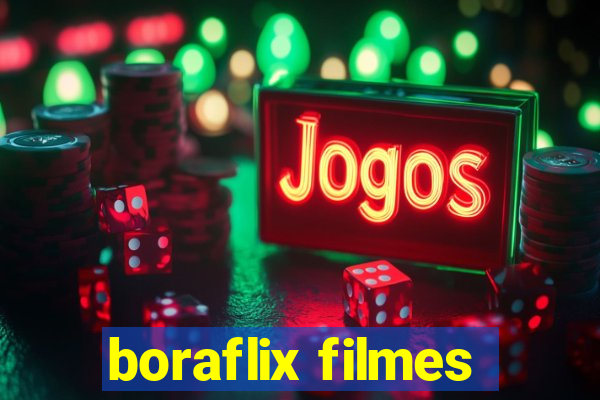 boraflix filmes