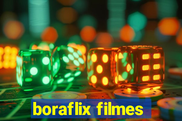 boraflix filmes