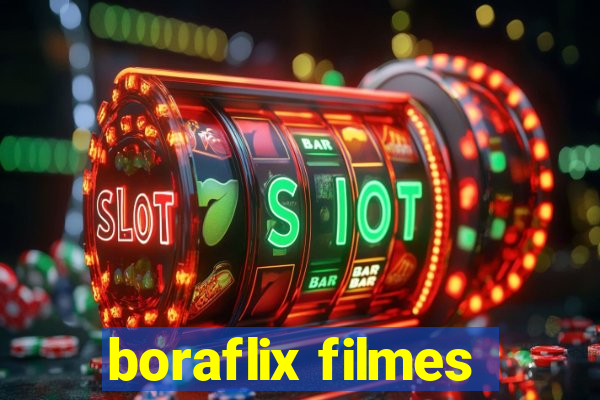 boraflix filmes