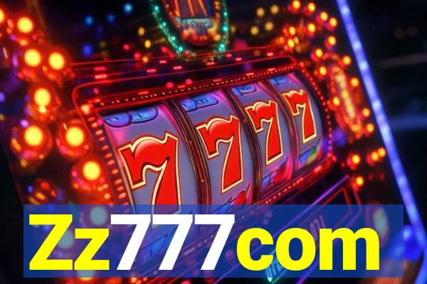 Zz777com