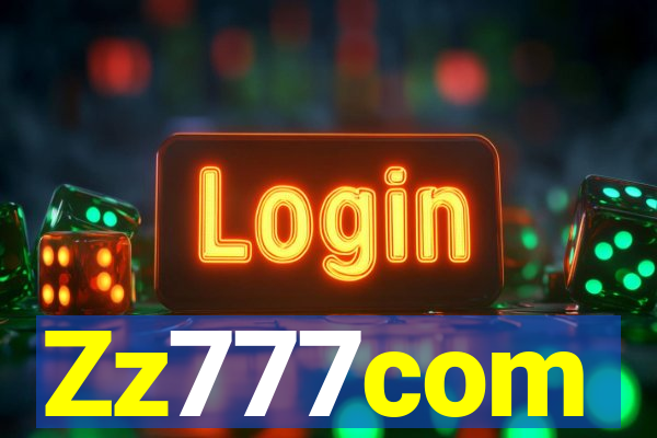 Zz777com