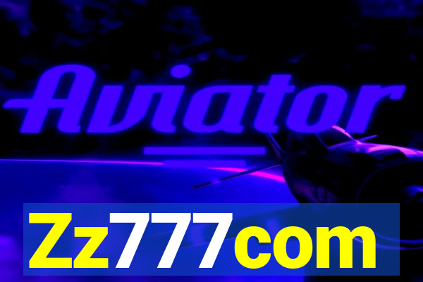 Zz777com