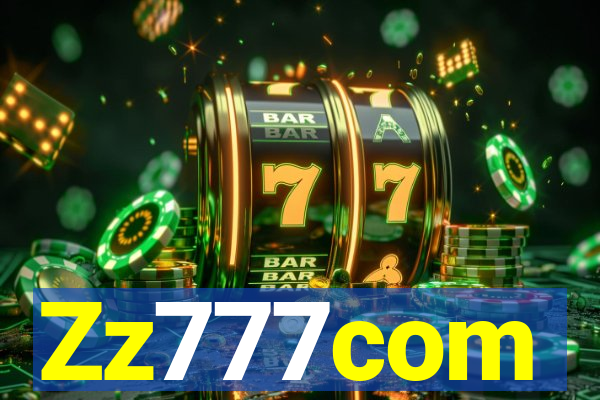 Zz777com