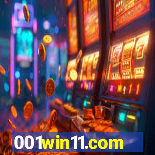 001win11.com