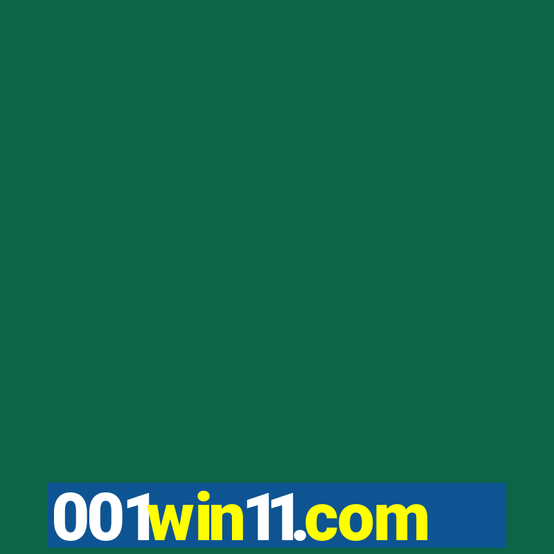 001win11.com