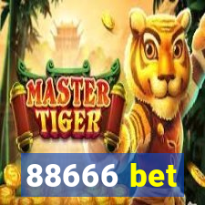 88666 bet