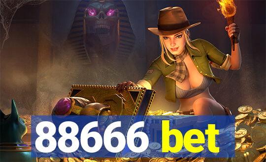 88666 bet