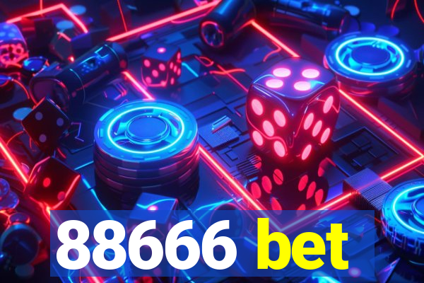 88666 bet