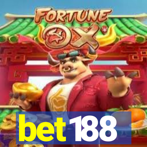 bet188